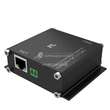 pi-5-e-dali-integra_main_4.jpg