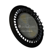 aksessuary-i-optsii-profi-neo_main_4.jpg