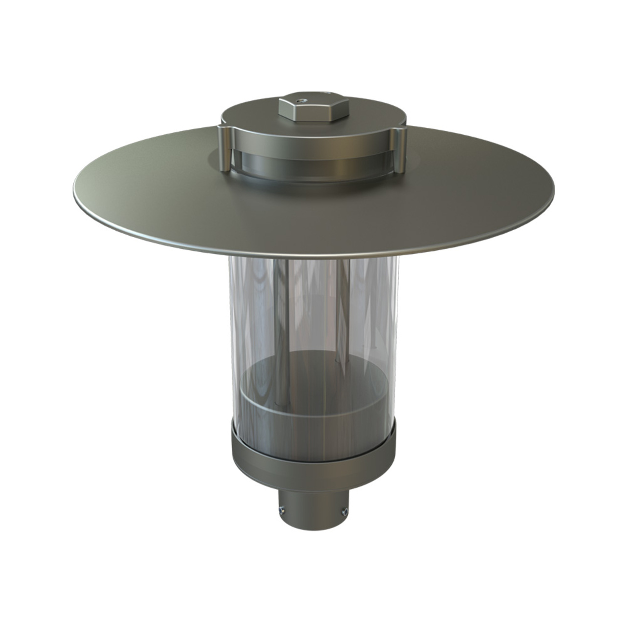 Шафт 50 3000К 150°