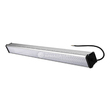 t-liniia-v20_main_3.jpg t-liniia-v20_main_3.jpg