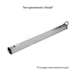 t-liniia-v20_main_4.jpg t-liniia-v20_main_4.jpg
