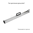 t-liniia-v20_main_5.jpg t-liniia-v20_main_5.jpg