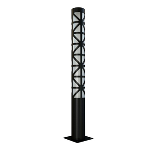 toll-dekor-030-15001000mm-plitka_p_main_3.jpg