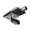aksessuary-i-optsii-groza_main_4.jpg