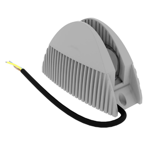 kontur-06_p_main_3.jpg