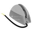 kontur-06_main_3.jpg