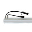 rgb-rgbw-s-upravleniem_main_5.jpg