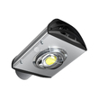 magi-v3-050-ekstra_main_5.jpg