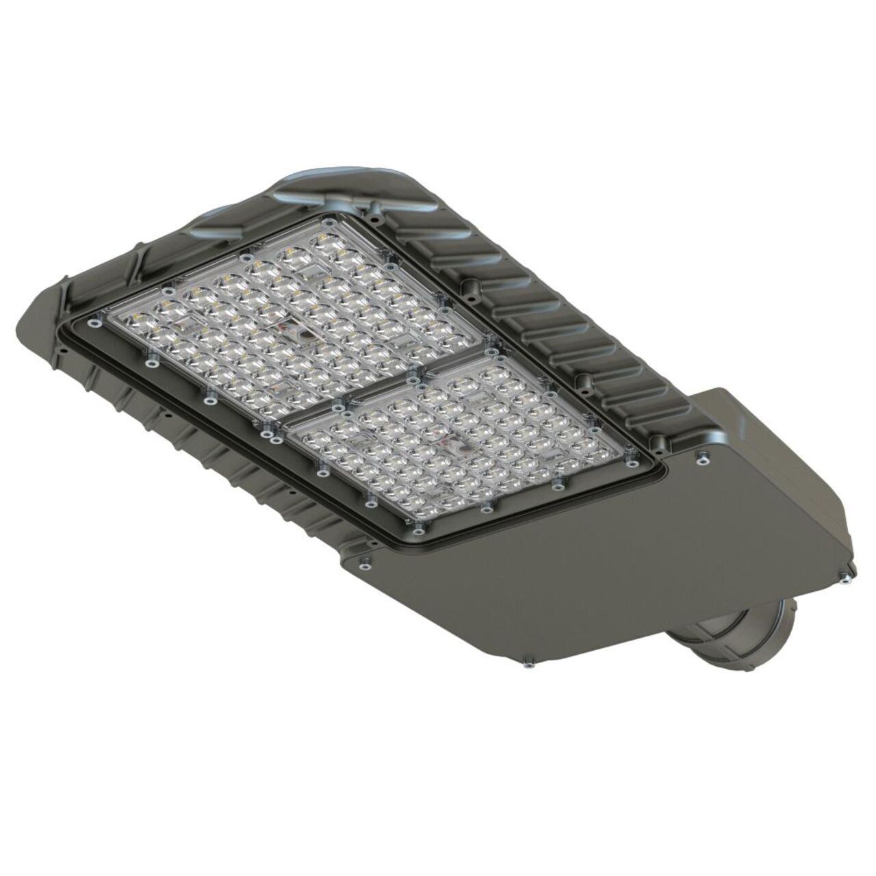 Гроза 90 S Лайт 5000К 135×55°