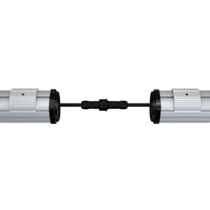 aksessuary-i-optsii-t-liniia-optima_p_main_3.jpg