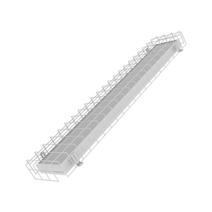 aksessuary-i-optsii-liniia_p_main_3.jpg