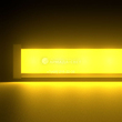 barokko-iantarnyi_main_4.jpg