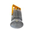 profi-v20-ex_main_3.jpg profi-v20-ex_main_3.jpg