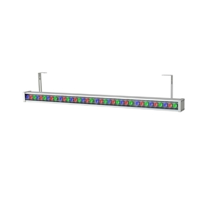 barokko-optik-rgbw_p_main_3.jpg barokko-optik-rgbw_p_main_3.jpg