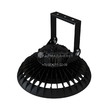 aksessuary-i-optsii-profi-neo_main_4.jpg