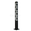 toll-dekor-030-15001000mm-plitka_main_3.jpg