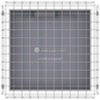 optsiia-ofis-595x595-zashchitnaia-reshetka-80mm_main_4.jpg