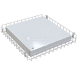 optsiia-ofis-595x595-zashchitnaia-reshetka-80mm_main_6.jpg