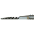 groza-090-s-lait-135x55deg_main_60.jpg