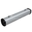 aksessuary-i-optsii-t-liniia-optima_main_3.jpg