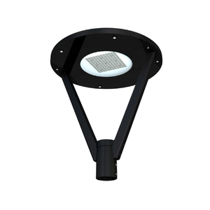 lamina-torsher-030-150deg_p_main_3.jpg