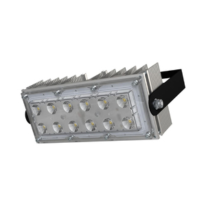 prozhektor-s_p_main_3.jpg prozhektor-s_p_main_3.jpg