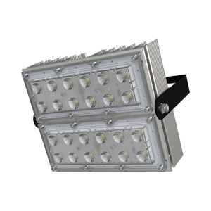 prozhektor-s_p_main_3.jpg prozhektor-s_p_main_3.jpg