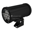 aktsent-20-24-36v-dc-rgb-dmx_main_3.jpg