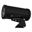 aktsent-16-duo-24-36v-dc-rgbw-dmx_main_5.jpg