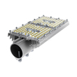 magi-v2-100-ml2-es_main_6.jpg