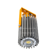 profi-v20-ex_main_3.jpg profi-v20-ex_main_3.jpg