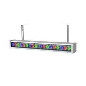 barokko-optik-rgbw_main_3.jpg barokko-optik-rgbw_main_3.jpg