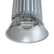aksessuary-i-optsii-profi-v20_main_4.jpg