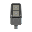 groza-080-s-ekstra-155x70deg_main_8.jpg