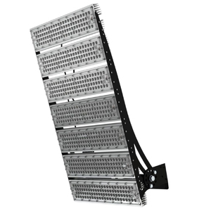 plazma-l_p_main_3.jpg plazma-l_p_main_3.jpg