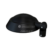 boul-konsol-150-155x85deg_main_4.jpg