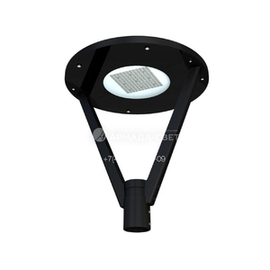 lamina-torsher-030-155x85deg_main_3.jpg