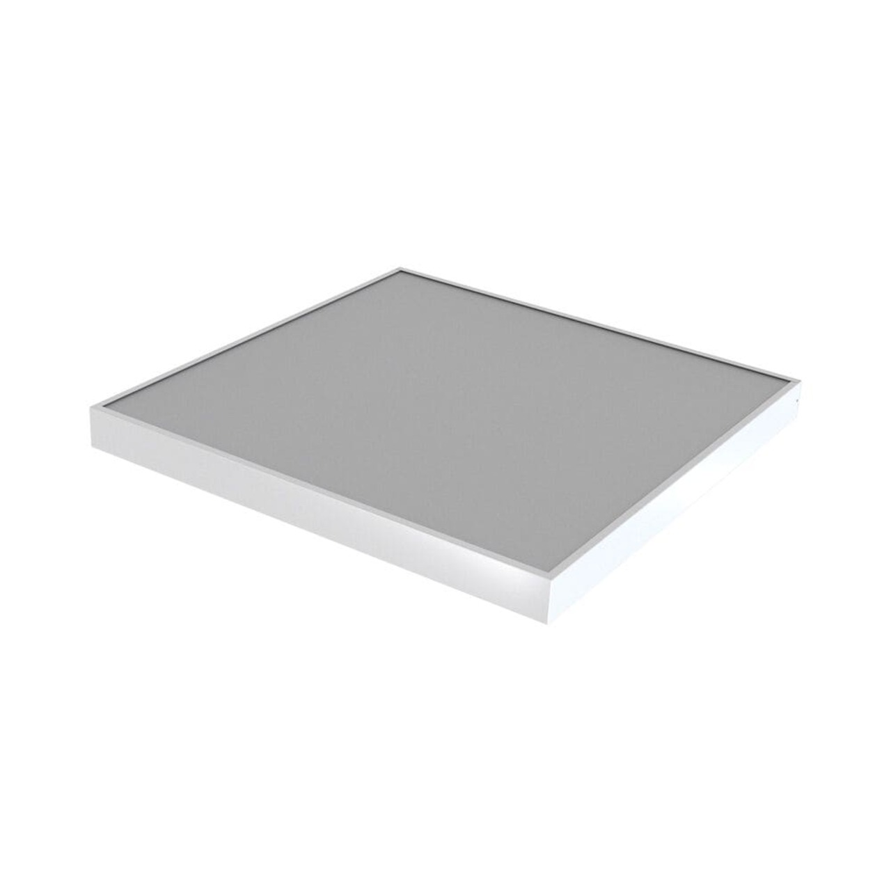 Офис 30 3000К Датчик Опал