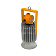 profi-v20-ex_main_5.jpg profi-v20-ex_main_5.jpg