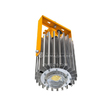 profi-v20-ex_main_3.jpg profi-v20-ex_main_3.jpg
