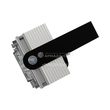 prozhektor-s_main_5.jpg prozhektor-s_main_5.jpg