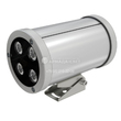 aktsent-08-duo_main_3.jpg