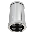 aktsent-08-duo_main_6.jpg