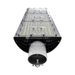 magi-v3-150-ml2_main_7.jpg