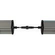 aksessuary-i-optsii-t-liniia-v20_main_4.jpg