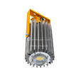 profi-v20-ex_main_3.jpg profi-v20-ex_main_3.jpg