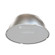 aksessuary-i-optsii-profi-v20_main_3.jpg