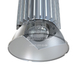 aksessuary-i-optsii-profi-v20_main_4.jpg