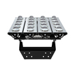 stadiony_main_8.jpg