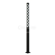 torshery_main_3.jpg